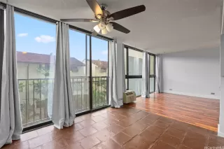 Photo #4: 202605845 Listing 