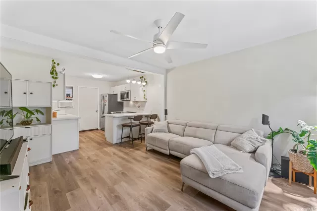 MLS: 202605846 Condo For Sale