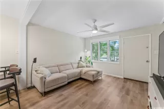 Photo #3: 202605846 Listing 