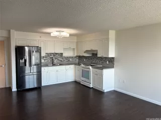 More Details about MLS # 202605849 : 801 SOUTH STREET 1723