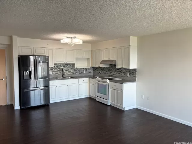 MLS: 202605849 Condo For Sale
