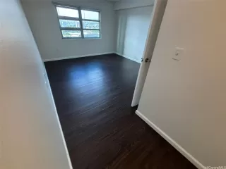 Photo #6: 202605849 Listing 