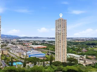 Browse active condo listings in CENTURY PARK PLAZA