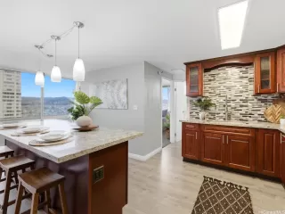 Photo #3: 202605854 Listing 