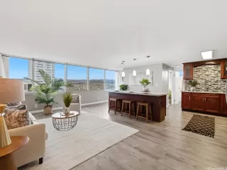 Photo #4: 202605854 Listing 