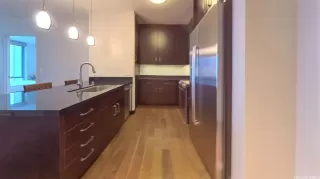 Photo #3: 202605855 Listing 