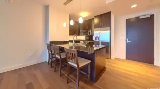 Photo #4: 202605855 Listing 