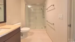 Photo #5: 202605855 Listing 