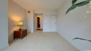 Photo #6: 202605855 Listing 