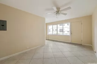 Photo #2: 202605862 Listing 