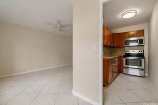 Photo #3: 202605862 Listing 