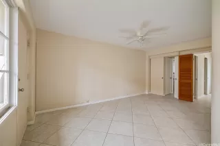 Photo #6: 202605862 Listing 