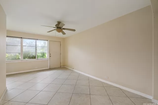 MLS: 202605864 Condo For Sale