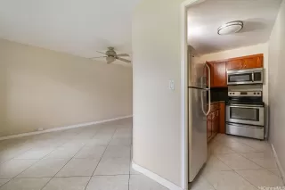 Photo #3: 202605864 Listing 