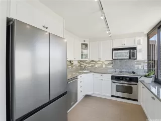 Photo #3: 202605866 Listing 