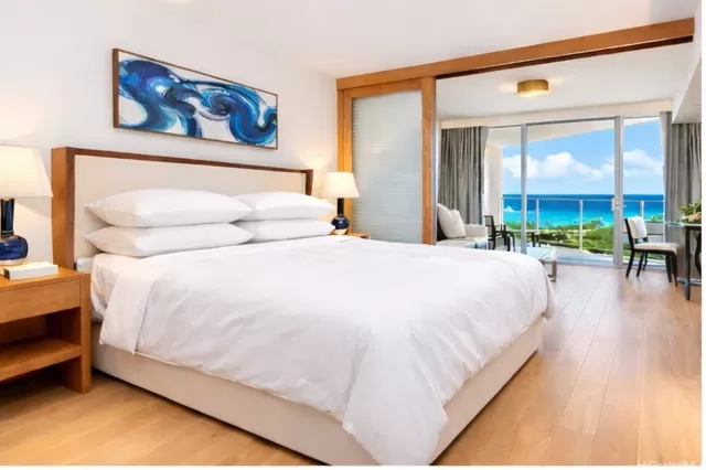 MLS: 202605868 Condo For Sale