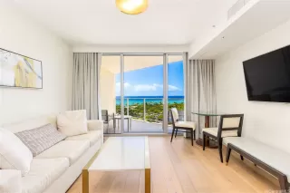 Photo #2: 202605868 Listing 