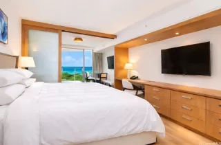 Photo #3: 202605868 Listing 