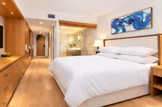 Photo #5: 202605868 Listing 