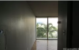 Photo #2: 202605869 Listing 