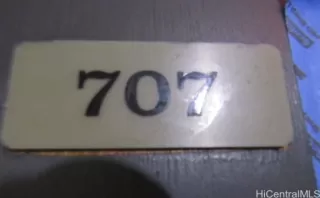 Photo #3: 202605869 Listing 