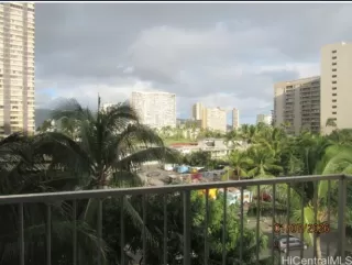 Photo #6: 202605869 Listing 