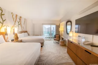 Photo #4: 202605870 Listing 