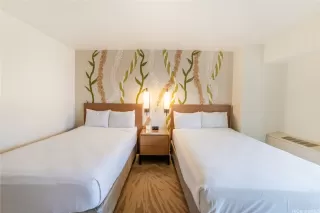 Photo #5: 202605870 Listing 