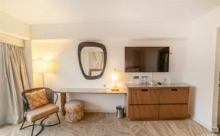 Photo #6: 202605870 Listing 