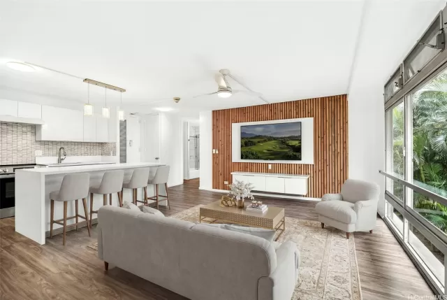 MLS: 202605872 Condo For Sale