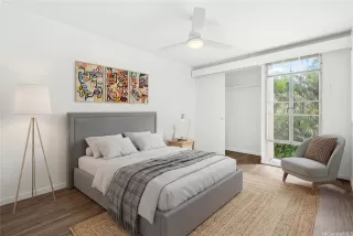 Photo #6: 202605872 Listing 