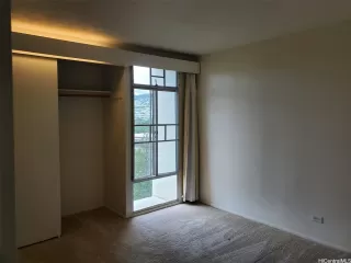 Photo #3: 202605875 Listing 