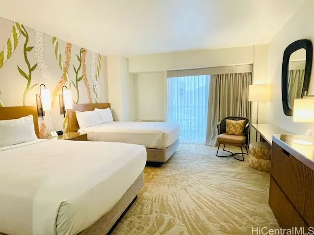 MLS: 202605876 Condo For Sale