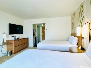 Photo #3: 202605876 Listing 