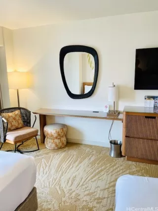 Photo #5: 202605876 Listing 