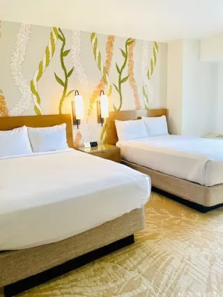 Photo #6: 202605876 Listing 