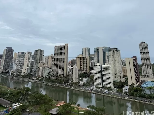 MLS: 202605882 Condo For Sale