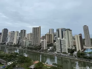 Photo #2: 202605882 Listing 