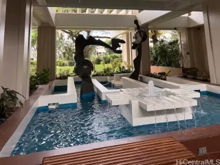 Photo #3: 202605882 Listing 