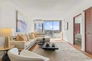 Primary Photo for MLS#: 202605885