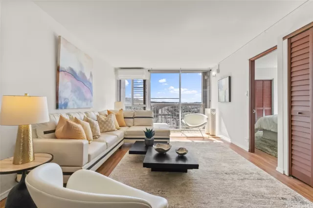 MLS: 202605885 Condo For Sale