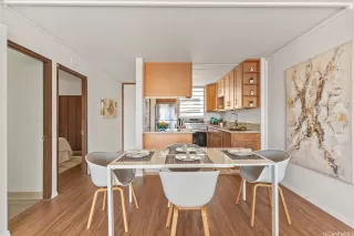 Photo #2: 202605885 Listing 