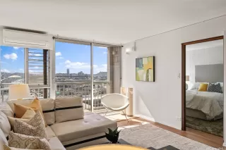 Photo #5: 202605885 Listing 