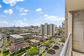 Photo #6: 202605885 Listing 