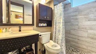 Photo #2: 202605886 Listing 