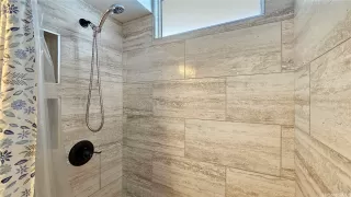 Photo #3: 202605886 Listing 