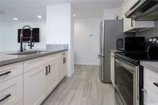 More Details about MLS # 202605888 : 95-1140 MAKAIKAI STREET 18