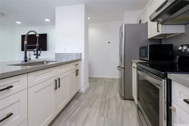 MLS: 202605888 Condo For Sale