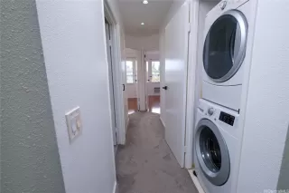 Photo #6: 202605888 Listing 