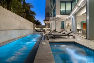 Photo #5: 202605890 Listing 